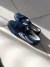 DafuFeiyue-zapatillas de artes marciales para hombre y mujer, zapatos originales, Taichi Wushu KungFu, 5027