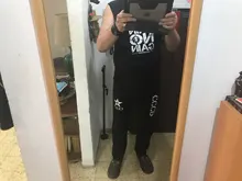 Camiseta de algodón sin mangas con capucha para hombre, ropa deportiva de marca para gimnasio y musculación