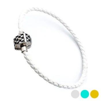 

Ladies' Bracelet Viceroy VMMB17 (17 cm)
