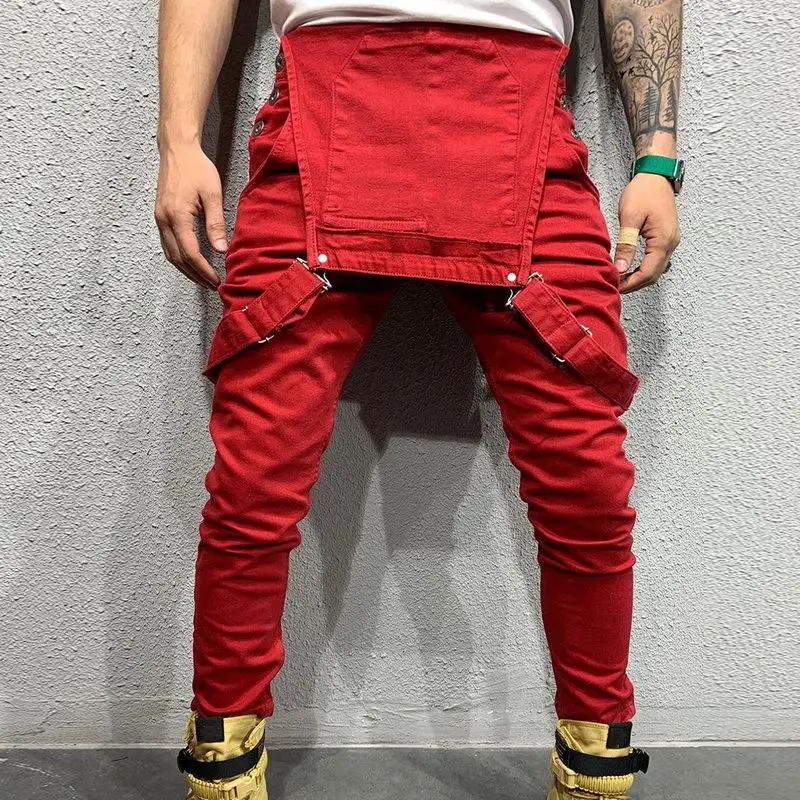 O1CN01JCilLm1nTGXRUzM6p_!!4242095090