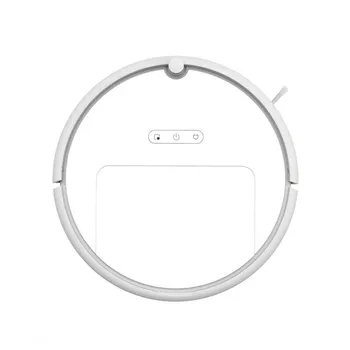 

Robot vacuum cleaner Roborock XiaoWa
