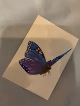 Riseado-Conjunto de Bikinis con aumento para mujer, bañador Sexy de cintura alta, traje de baño de retales, trajes de baño acanalados, ropa de playa para verano 2021