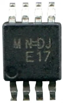 

PWM-controller rt9715a
