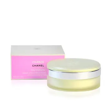 

Hydrating Cream Chance Eau Fraiche Chanel (200 g)