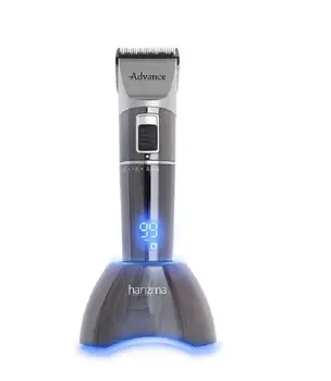 

Машинка для стрижки Harizma Advance h10109L