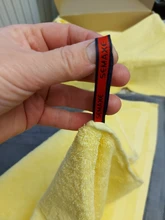 Bath-Towel-Set 4-Washcloths. Large Cotton Luxury 2 SEMAXE Pack-Of-8