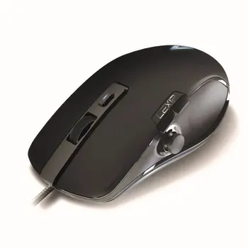 

Wired mouse LEXIP GAMING NP93 NEPTUNIUM ALPHA - EU (PC)