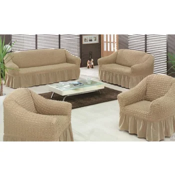 

Case for sofa triple + double + 2 chair set