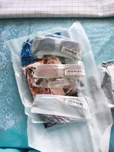 Gafas de sol cuadradas para hombre y mujer, lentes de sol rectangulares a la moda, sin montura, modernas veraniegas, para montañismo, 2020