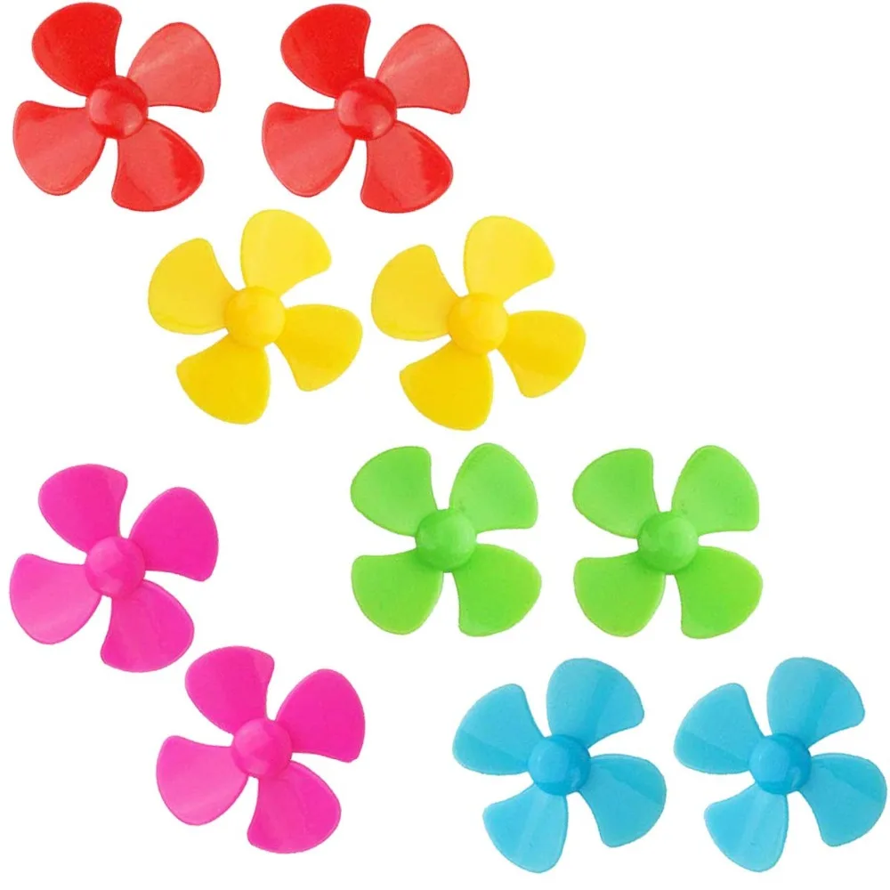 61aUUWpugoL._SL1200_