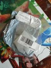Mascarilla facial de silicona reutilizable, antiarrugas, reafirmante, sujeción para la oreja, hidratante, evita la evaporación, cuidado de la piel