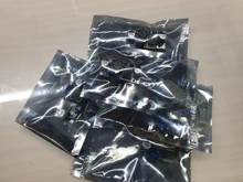 Power-Supply-Module Voltage-Regulator Step-Down LM2596 Adjustable 24V 12v 5v 3V 3A DC