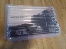 Iron-Steamer Hand-Garment Household-Cleaner Travelling Portable Generator Home for 1500W