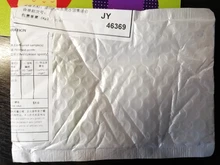 80 tiras/paquete PH tiras de prueba PH medidor de PH controlador 1-14st indicador tornasol de agua de papel Soilsting Kit de fábrica