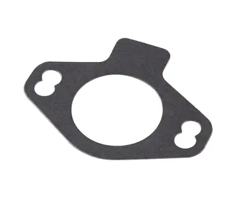 

Gasket thermostat MerCruiser 4.3-7.4, OMAX 2741812q _ om