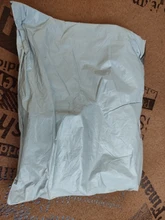 Cadena de mapeo con Microblading, 10m, tatuaje preincrustado, PMU, para mapeo, marcador de cejas, hilo de tatuaje