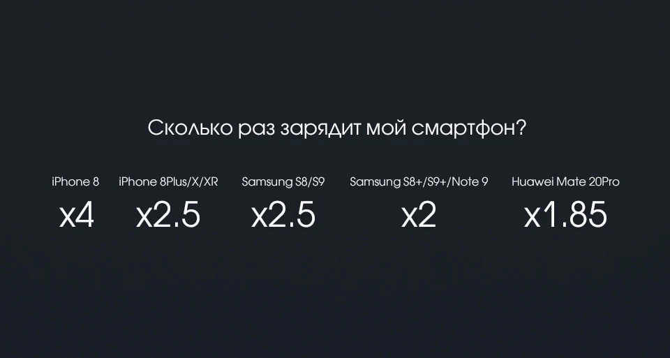 9_PB12Qi