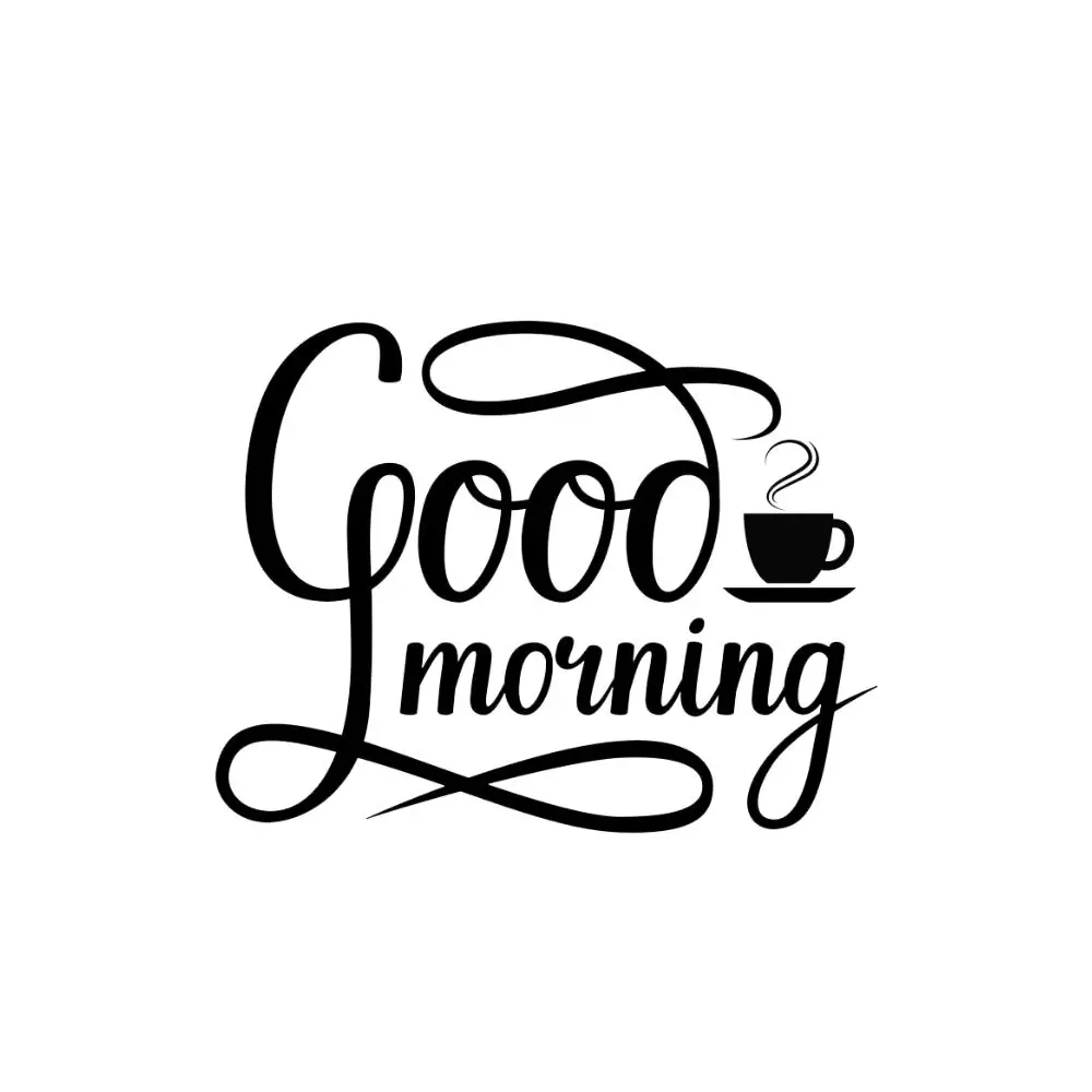 Untitled design (10)