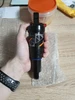 Изображение товара 1