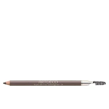 

Eye brow designer 3 medium dark 1 gr