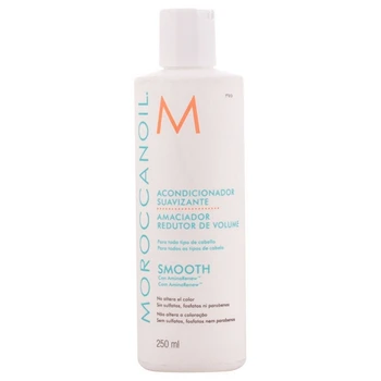 

Conditioner Smooth Moroccanoil