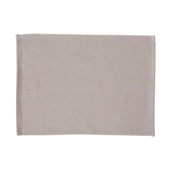 Коврик для стола из хлопка(40X30 см) 143223
