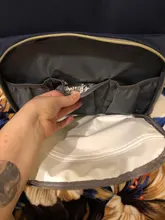Bolsa de pañales para bebés, mochila de maternidad para mamá, bolso de pañales para cochecito, bolsa de lactancia de gran capacidad para el cuidado del bebé, ganchos mejorados