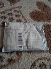 Máscara de Punisher 3D para hombres, Bandana Venom para cuello, polaina para ciclista, máscaras para senderismo, Bandanas, diadema, pasamontañas para esquiar