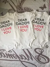 3 unids/lote recién nacido bebé niña bodies ropa de bebé 0-12M bebé mono de algodón conjuntos de ropa de bebé