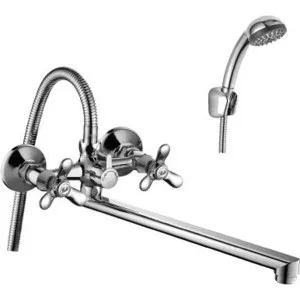 

Bath mixer rossinka for Bath (q02-80)