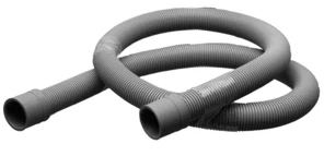 

Standard 34X34 1.5MTS drain pipe