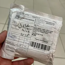 Drill-Bit-Set Extractor Stripped Screws Demolition-Tools Broken-Screw-Bolt-Remover 6pcs