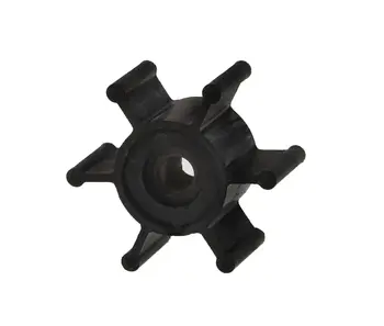 

Impeller for pump 10061i