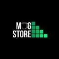 Mug Store