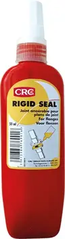 

CRC 30699AA - RIGID SEAL 50 ML