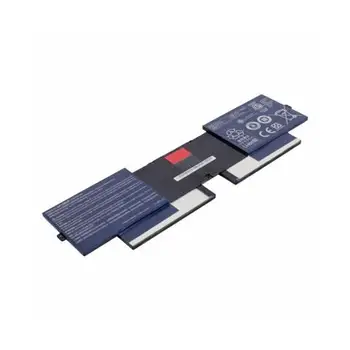

Ultrabook laptop battery Acer Aspire S5