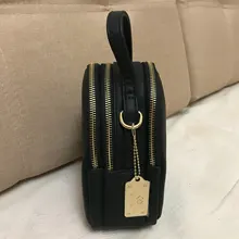 YIZHONG-Mini Mochila De Cuero multifunción para mujer, bolso de hombro de lujo, Mochila escolar pequeña