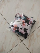 Bañador Sexy de una pieza para mujer, traje de baño de realce, Monokini con volantes, ajustable al hombro, 2021