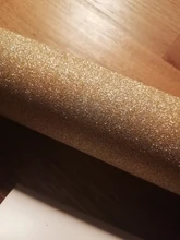 Glitter Wallpaper Decorative-Decals Furniture Self-Adhesive Home-Decor Shining Waterproof