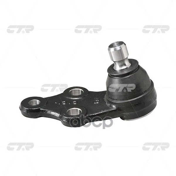 Опора Шаровая Kia: Sportage R 10- Ctr арт. CBKK-29