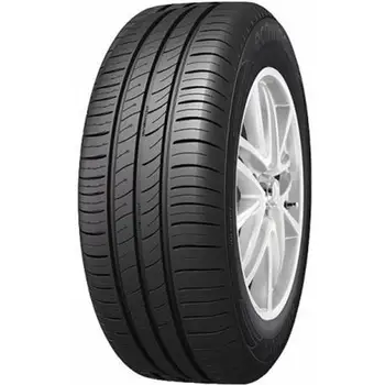 

Kumho 165/65 TR14 79T KH27 ECOWING Tyre tourism