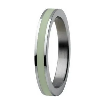 

Woman ring Skagen JRSA036SS6 (size 12)
