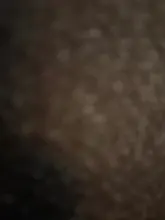 Medias bebé primavera Color sólido suave, de punto de bebé caliente mallas para niña recién nacido Niño apretado niño niña medias Niños Niñas Ropa