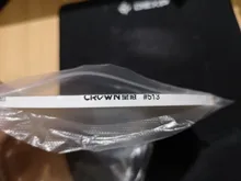 Cinta adhesiva de doble cara súper fino resistente a altas temperaturas para retroiluminación de TV, artículo de lámpara de 5mm/8mm/10mm/15mm/20mm - 50mm