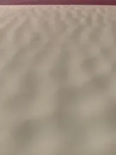 5/10 Uds., ventosa de silicona para acuario, soporte de ventosa, ventosa para bomba de tanque de peces, tubo de línea aérea, suministros para mascotas acuáticas