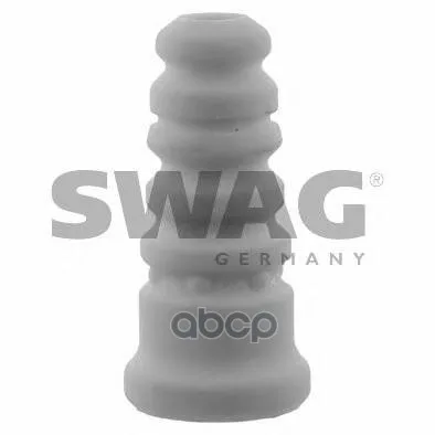 Отбойник Заднего Амортизатора Fo C Max Swag арт. 50930424 | Автомобили и мотоциклы