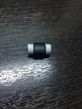 Protector de Cable de línea de datos, funda protectora de colores, tapa de carrete para iPhone, Cable de carga USB, 1 ud.