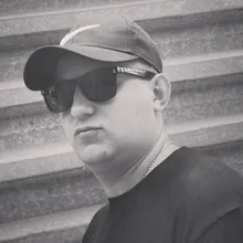 D***v