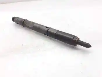 

059130201F injector AUDI A4 saloon (8E)