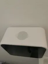 Soap-Dispenser Smart-Hand-Sanitizer-Machine Hand-Washing Xiaomi Automatic Wall-Mounted